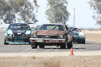 media/Sep-28-2024-24 Hours of Lemons (Sat) [[a8d5ec1683]]/145pm (Off Ramp Exit)/
